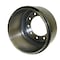 Webb Brake Drum 16.50 X 8.62 66855B20 - alternate 1